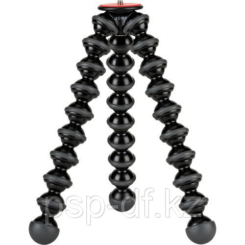 Штатив Joby GorillaPod 3K Flexible Mini-Tripod