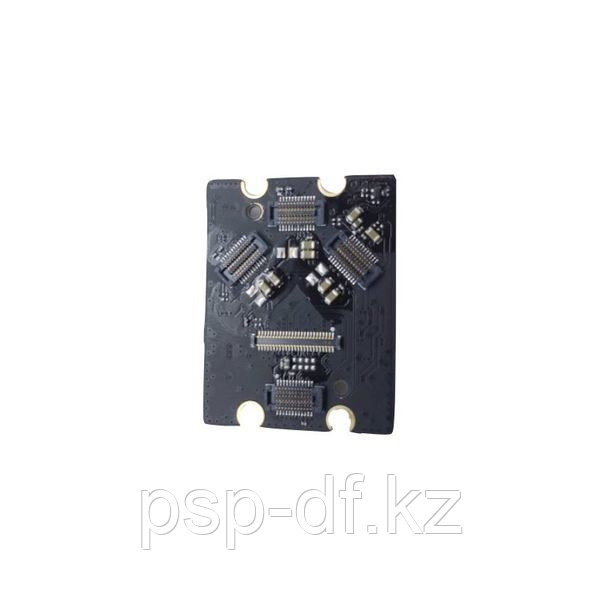 Mavic 2 Backward and Lateral Vision System Port Board Module