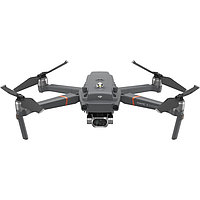 DJI Mavic 2 Enterprise Dual дроны