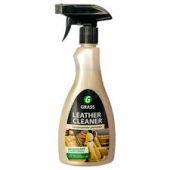 Кондиционер для кожи Leather Cleaner, фото 2
