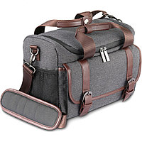 Сумка SmallRig DSLR Shoulder Bag 2208