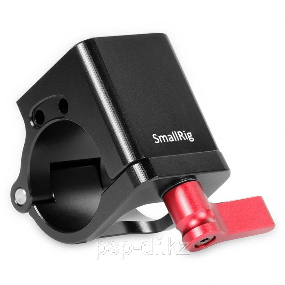 Крепление монитора SmallRig 25mm на DJI Ronin M/Ronin MX/Freefly MOVI 1860