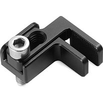 SmallRig Cable Clamp 2101