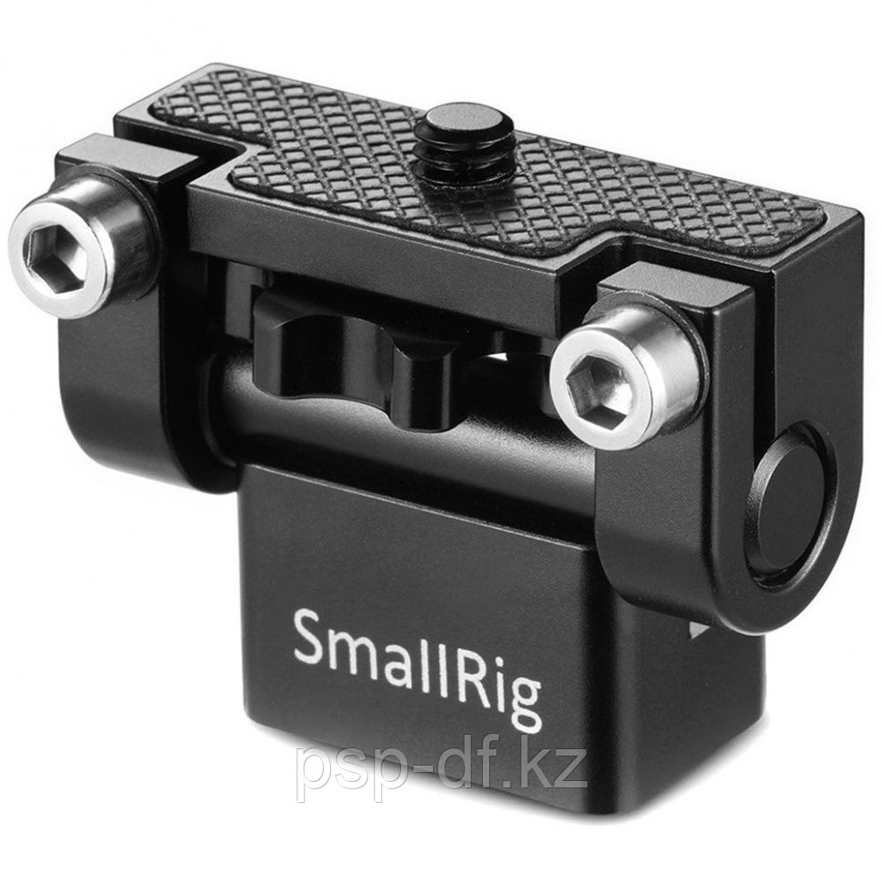 Держатель монитора SmallRig Compact Tilting Monitor Mount 1842