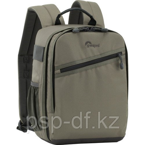 Рюкзак Lowepro Photo Traveler 150 Backpack