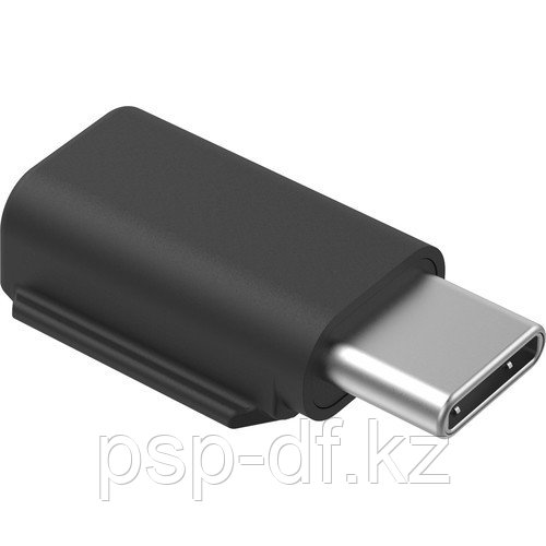 DJI Osmo Pocket Smartphone Adapter (USB Type-C)