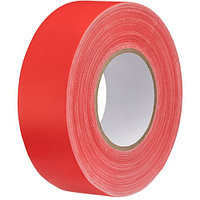 Клейкая лента Impact Gaffer Tape (Red, 5.1 cm x 50.3 m)