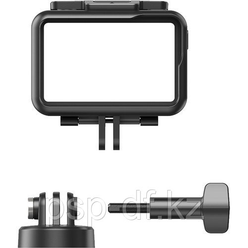 Рамка DJI Camera Frame Kit для Osmo Action Camera - фото 1 - id-p67131266