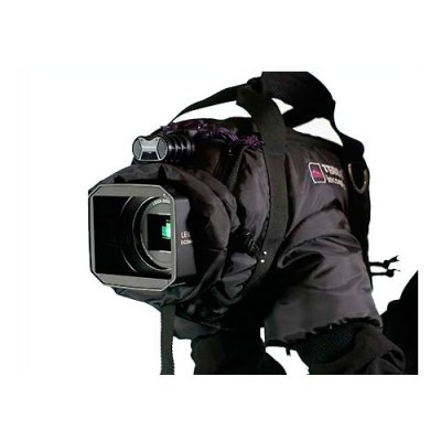 Дождевик для видеокамер E-Image Camera glove ECG-U1