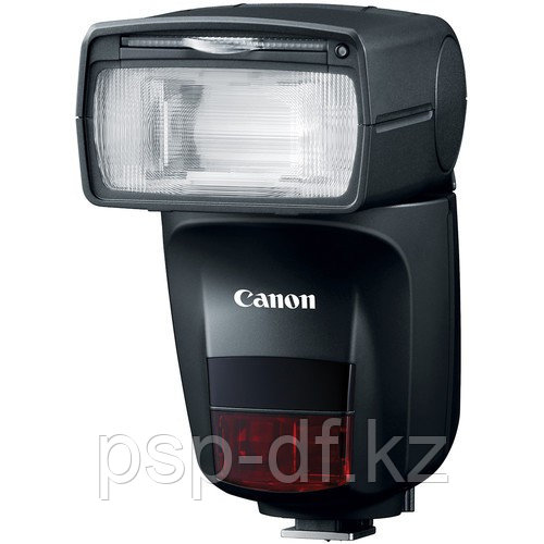 Вспышка Canon Speedlite 470EX-AI