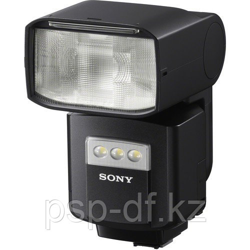 Вспышка Sony HVL-F60RM Wireless Radio