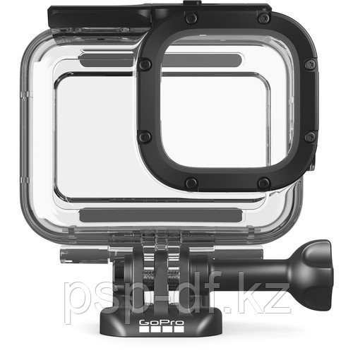 Аквабокс GoPro Protective Housing для HERO8