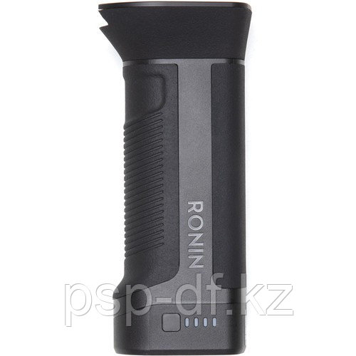 Аккумулятор DJI BG18 Grip для Ronin-SC - фото 1 - id-p69622121