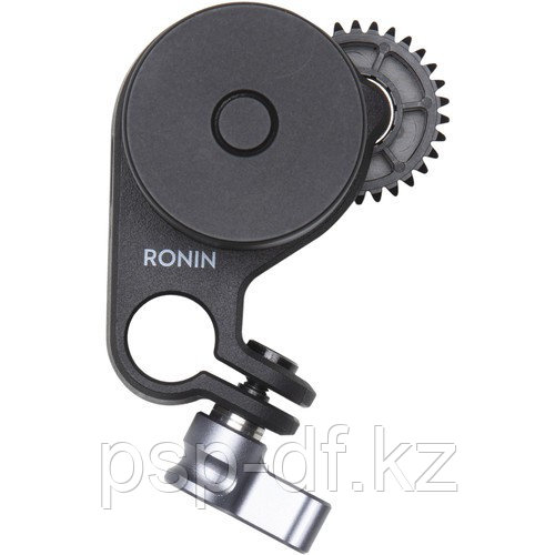 DJI Focus Motor for Ronin-SC - фото 1 - id-p69622120