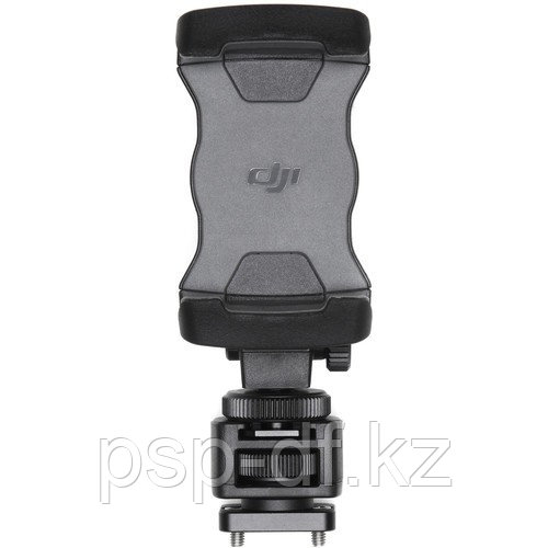 DJI Smartphone Holder for Ronin-SC and Ronin-S