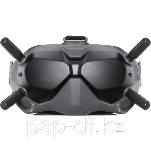 Очки DJI FPV Goggles V2