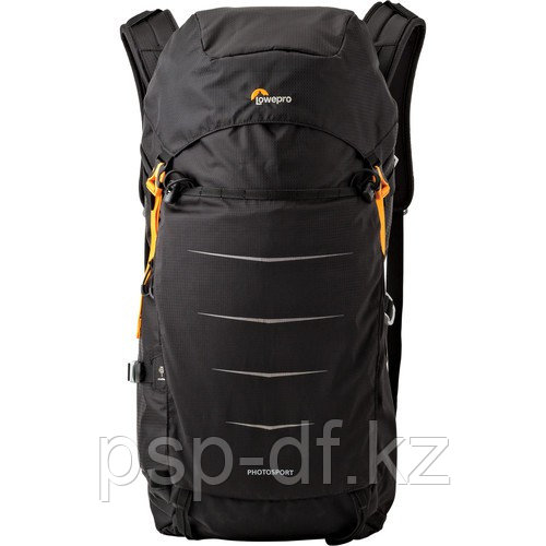 Рюкзак Lowepro Photo Sport BP 300 AW II