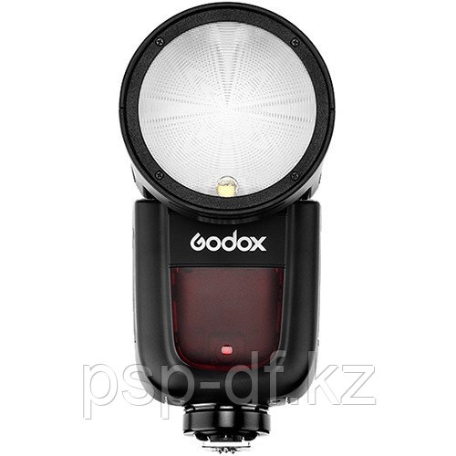 Вспышка Godox V1 Flash для Canon