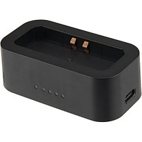 Зарядное устройство Godox UC18 USB Charger for VB18 (V850, V850II, V860, V860IIS, V860IIC, V860IIN,  V860IIF)