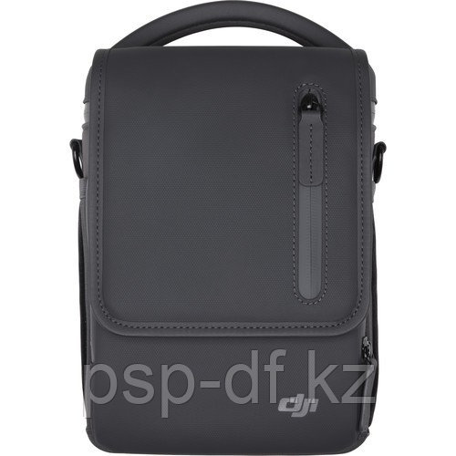 Сумка DJI Shoulder Bag для Mavic 2 Pro/Zoom/Enterprise - фото 1 - id-p71014165