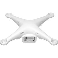 Корпус для DJI Phantom 3 Standart