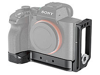 L-Bracket SmallRig для Sony A7R IV LCS2417
