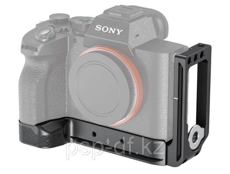 L-Bracket SmallRig для Sony A7R IV LCS2417 - фото 1 - id-p71103454