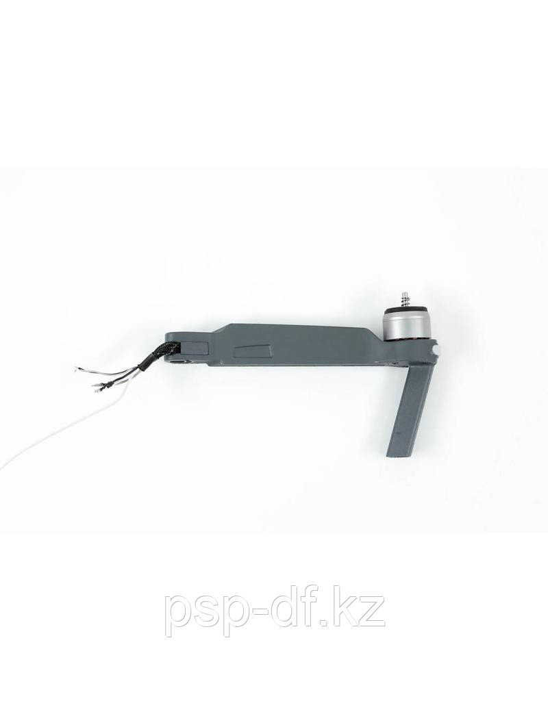Mavic Pro Platinum Front Right Motor Arm