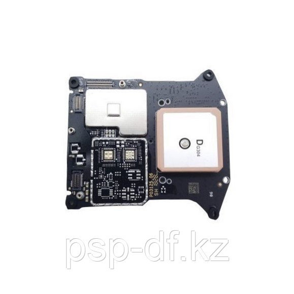 DJI Mavic 2 GPS Module Pro/Zoom - фото 1 - id-p71972713