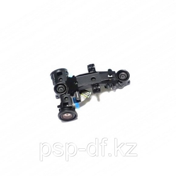 Mavic 2 Backward and Lateral Vision System Module - фото 1 - id-p71972712