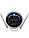 Wi-Fi Уличная Цилиндрическая Камера Видеонаблюдения Ezviz C3X
(CS-CV310-C0-6B22WFR), фото 3