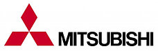 Коробки отбора мощности на Mitsubishi
