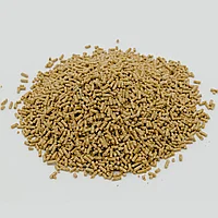 ViaCorn 3 (30110) старт, комбикорм для свиней 10-30 кг