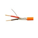 Экспокабель КПСЭнг(А)-FRHF 1*2*0.5 кабель (провод)