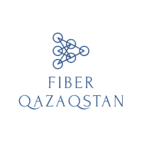 Фиброволокно Standard Edition