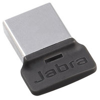Jabra Link 370 MS USB Bluetooth adapter [14208-08] - USB-адаптер, улучшающий Bluetooth®-подключение гарнитуры