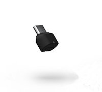 Jabra Link 380c[14208-22] - USB-C Bluetooth адаптер для работы с MS Teams