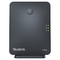 Yealink W60B - База для беспроводного DECT IP-телефона