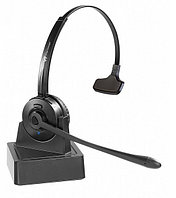 Bluetooth гарнитуры