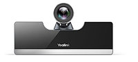Yealink VC500-Basic - Кодек видеоконференцсвязи