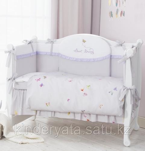 PERINA КПБ 6 предметов SWEET DREAMS