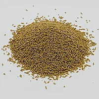 ViaPig (30154), престартер для поросят 5-35 дней