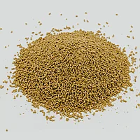 Ажыратымдылығы жоғары эротикалық жұмыс үстелінің тұсқағазы Мастурбация жасайтын әйелдер шынайы