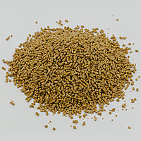 Комбикорм для бройлеров 21-42 дня ViaCorn 10103