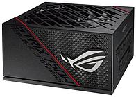 Блок питания ROG Strix 550W (550 Вт)