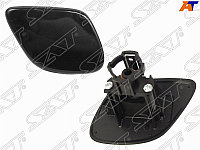 Крышка омывателя фары LEXUS RX400H 05-09 RH