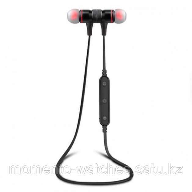 Bluetooth наушники Awei B922BL