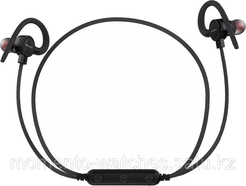 Bluetooth наушники AWEI B925BL