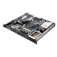 СЕРВЕРНАЯ ПЛАТФОРМА ASUS [RS200-E9-PS2]