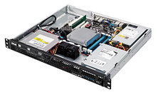 СЕРВЕРНАЯ ПЛАТФОРМА ASUS [RS520-E8-RS8 V2]